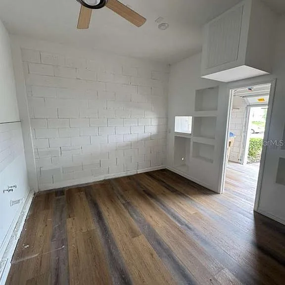 9080 Ocean Tide Way — Photo 17