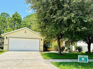 2346 Adams Lake Blvd, Jacksonville, FL 32221