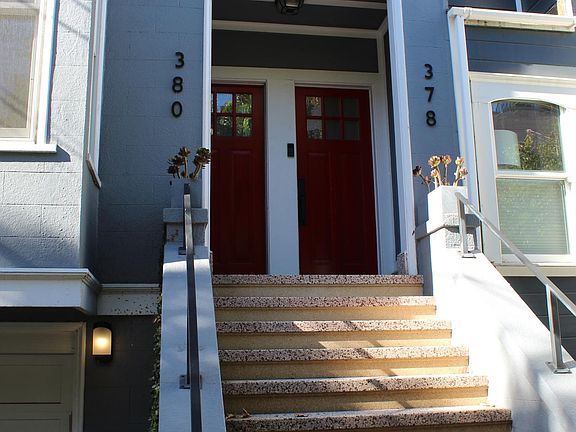 4th image of 380 San Carlos St