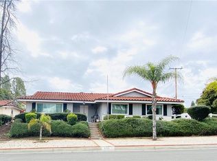 31581 Marbeth Rd, Yucaipa, CA 92399