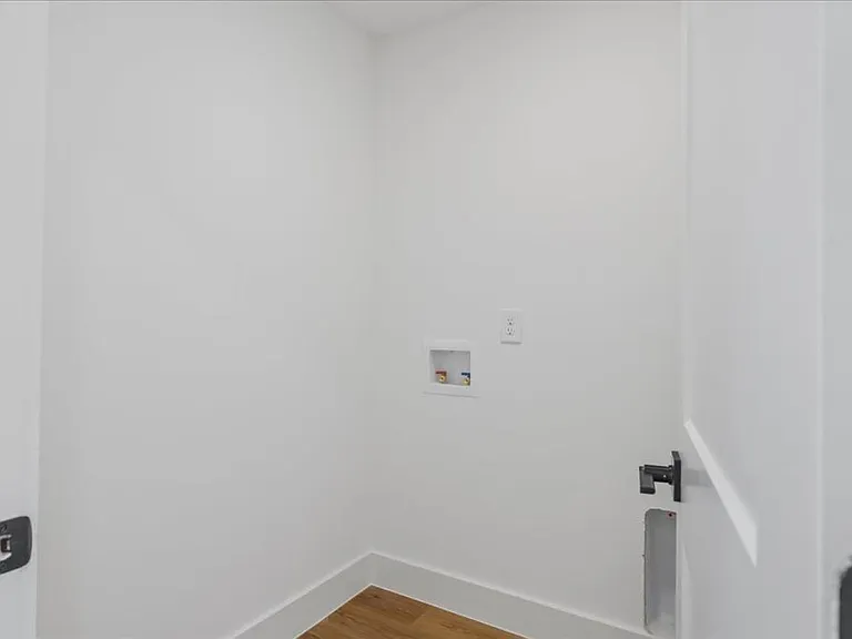 803 Dupree St — Photo 18