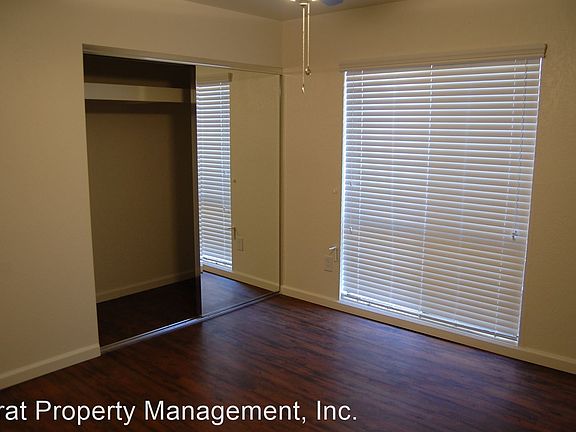 5th image of 4191 Cleveland Ave #3516606