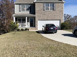 276 Hillendale Way, Pelzer, SC 29669