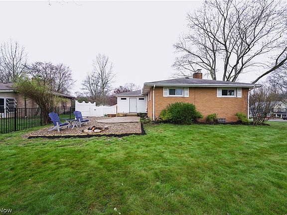 5th image of 4970 Laddie Dr