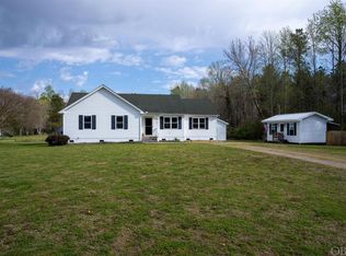 113 Taylors Rd LOT 2, Currituck, NC 27929