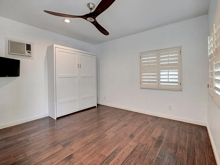 1 Chimney Ln — Photo 40