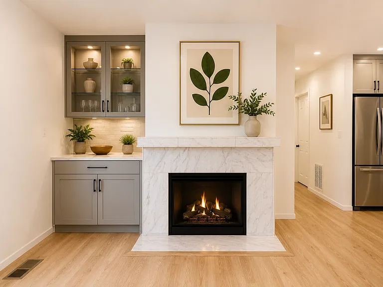44 Millay Pl — Photo 5