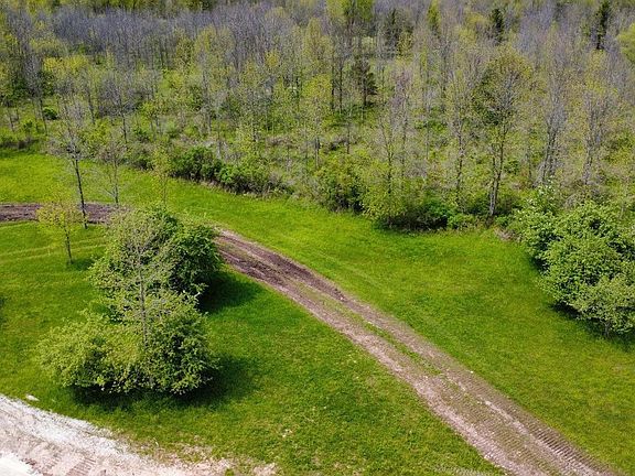 4th image of Lt99 53 ACRES SANDY BAY HIGHLANDS