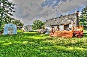 2nd image of 6 Hillcrest Ln