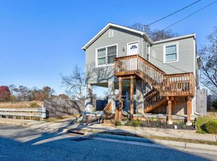 509 Park Ave, Union Beach, NJ 07735