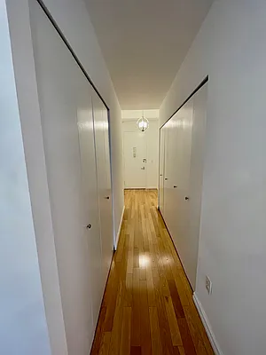 Rented by NY Living Solutions | media 17