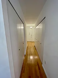 Rented by NY Living Solutions