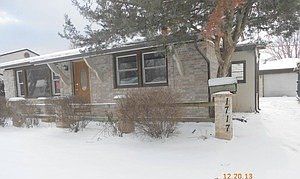 1st image of 1717 Kingston Cir