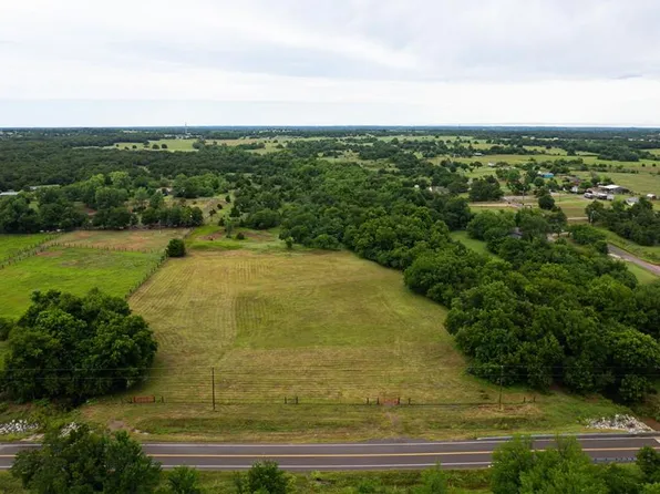 230 Th St, Blanchard, OK 73010