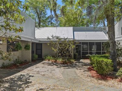 750 Deer Run, Ambrose, GA, 31512