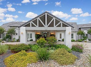 1742 Macadamia Dr, Fallbrook, CA 92028