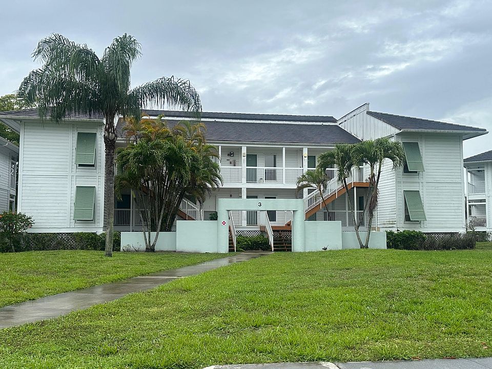 1st image of 183 Cypress Point Drive