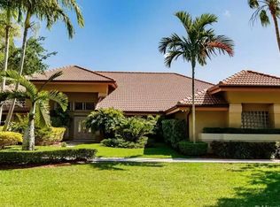 9818 SW 111th Ter #9818, Miami, FL 33176