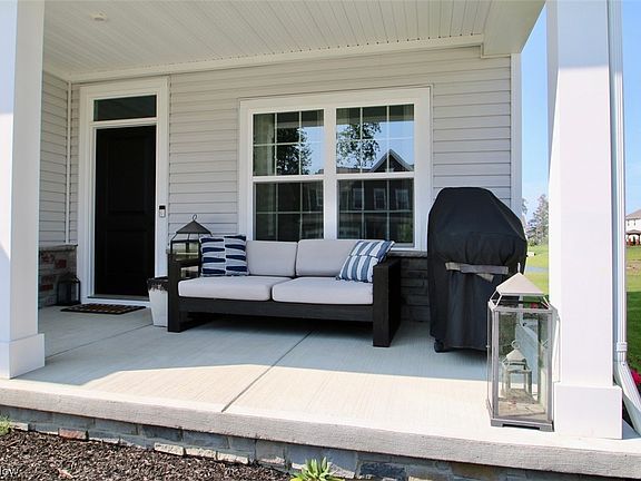 2nd image of 7211 Elivia Dr