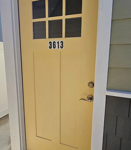 3613-3617 Alexia Pl — Photo 38