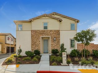 31647 Hans Dr, Menifee, CA 92584