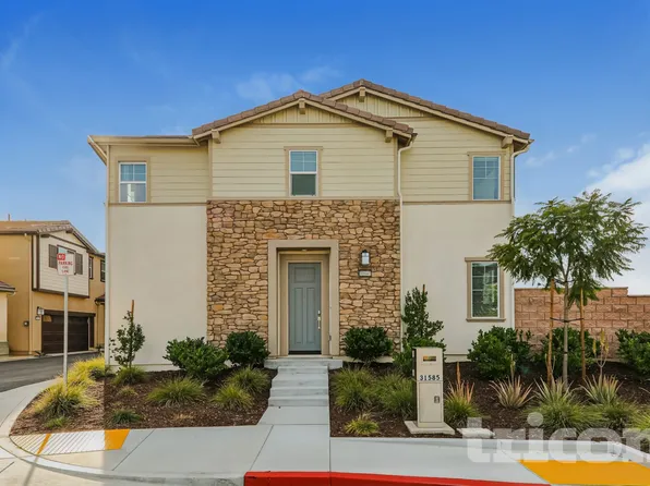 31647 Hans Dr, Menifee, CA 92584