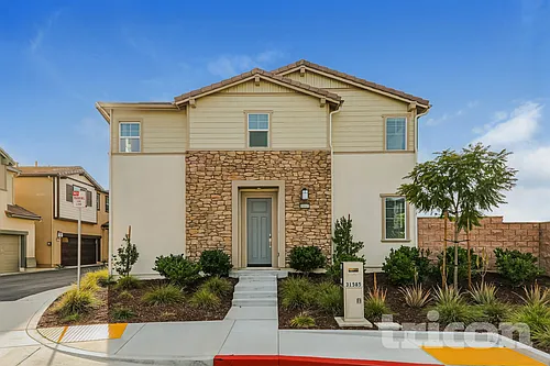 31647 Hans Dr Photo 1