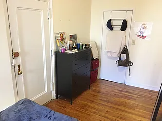 Rented by Provident Management Corp.