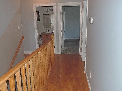 1st image of 5209 Drake Dr