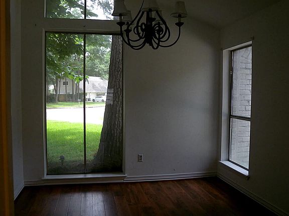 5th image of 11902 Rocky Lake Dr