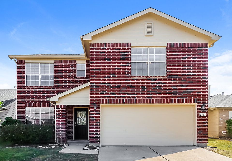 1st image of 2111 James Madison Dr