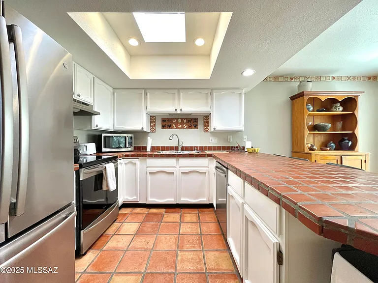953 W Palma De Pina — Photo 12