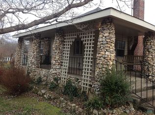 300 Talley Rd, Chattanooga, TN 37411