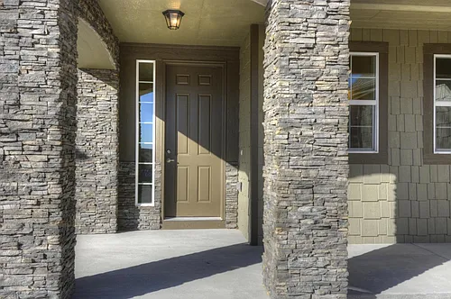 5676 Leon Young Dr Photo 1