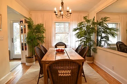 Rental in Sag Harbor — Photo 4
