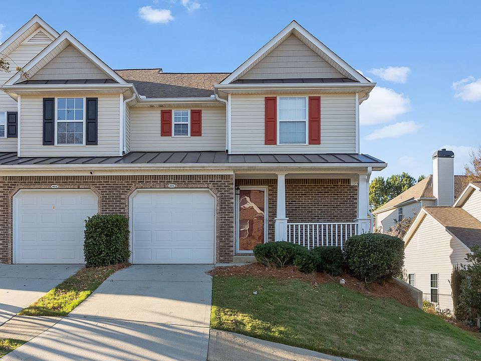 1st image of 405 Red Coat Ln