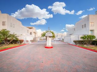 12700 Josephine St APT 104, Garden Grove, CA 92841