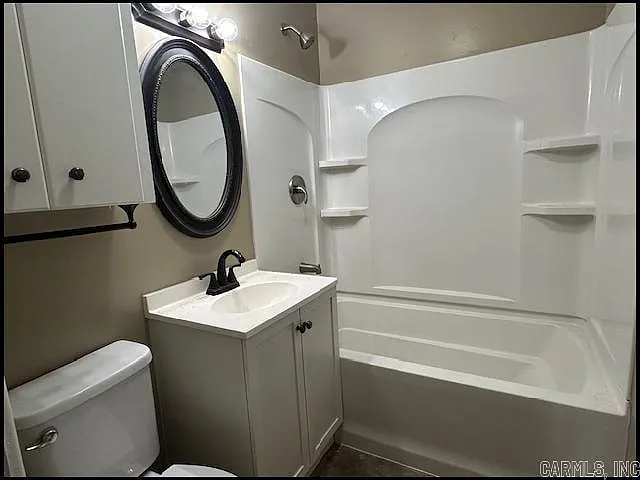 26 Rosemont Dr — Photo 17