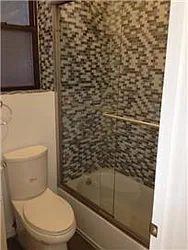 Rented by Rudd Group LTD