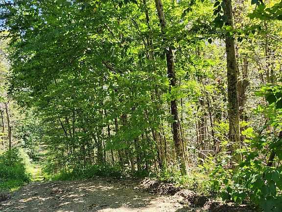 3rd image of 0 Sir Edwards Way