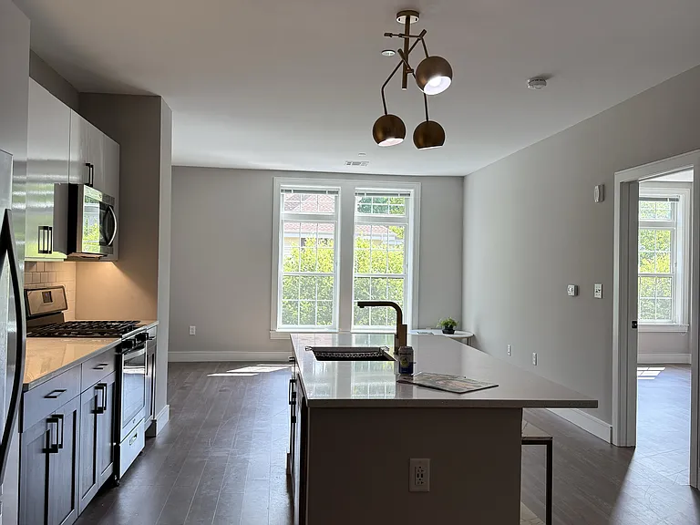 121 Trapelo Rd #1 — Photo 16