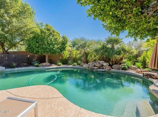 17937 W Port Royale Ln, Surprise, AZ 85388