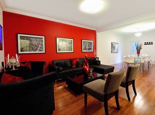 204 E 58th St #1, New York, NY 10022