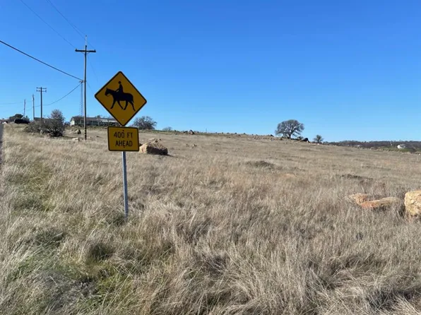 Banderilla, La Grange, CA 95329