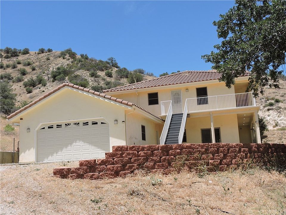 255 South Dr, Lebec, CA 93243 MLS SR21266251 Zillow