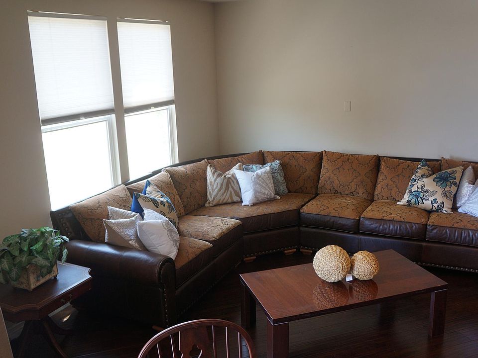 1st image of 12668 Chapman Ave Unit 2313