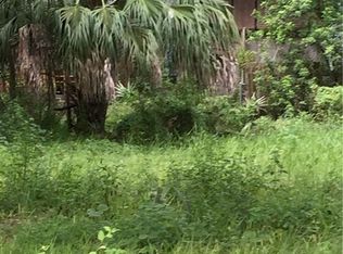 3622 N 52nd St, Tampa, FL 33619