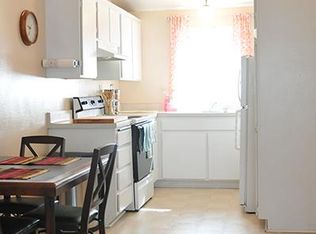 180 Camino De Vida, Santa Barbara, CA 93111