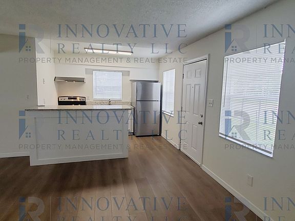 3rd image of 5258 Davisson Ave #5236