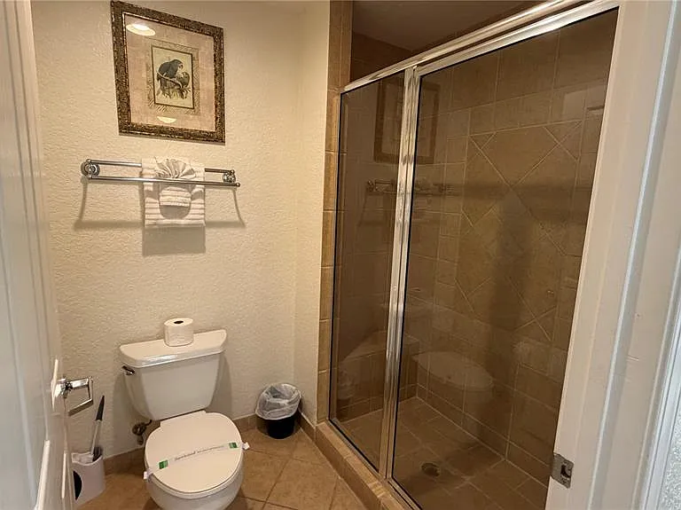 7506 Seven Eagles Way — Photo 22